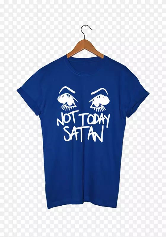 t����������zara t��-������