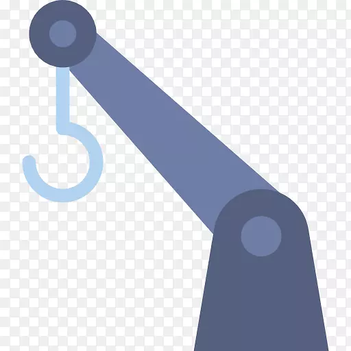 ���ػ�������������ͼ�꿨�����ػ�-������