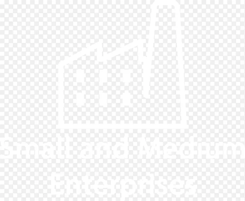 ���Ϲ���ѧ����������ѧ������ʼ��ձ���ҵ���ݿ���-�����ʼ�-������