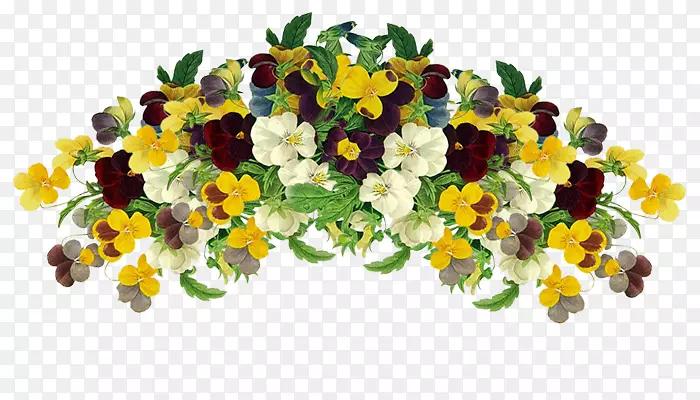 ��ɫ������԰õ��-��-������