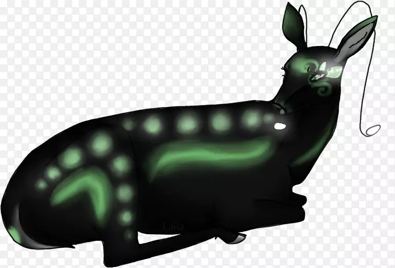 ����-������