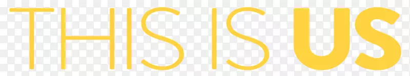 �ձ���ӽ�ĿƷ��-������