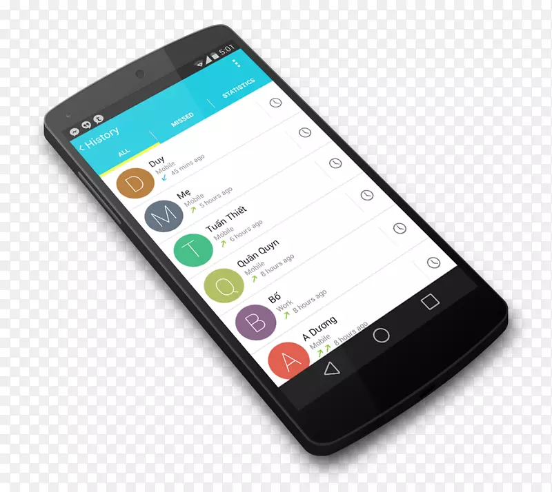 ��ɫ�ֻ������ֻ�Android����-�����ֻ�-������