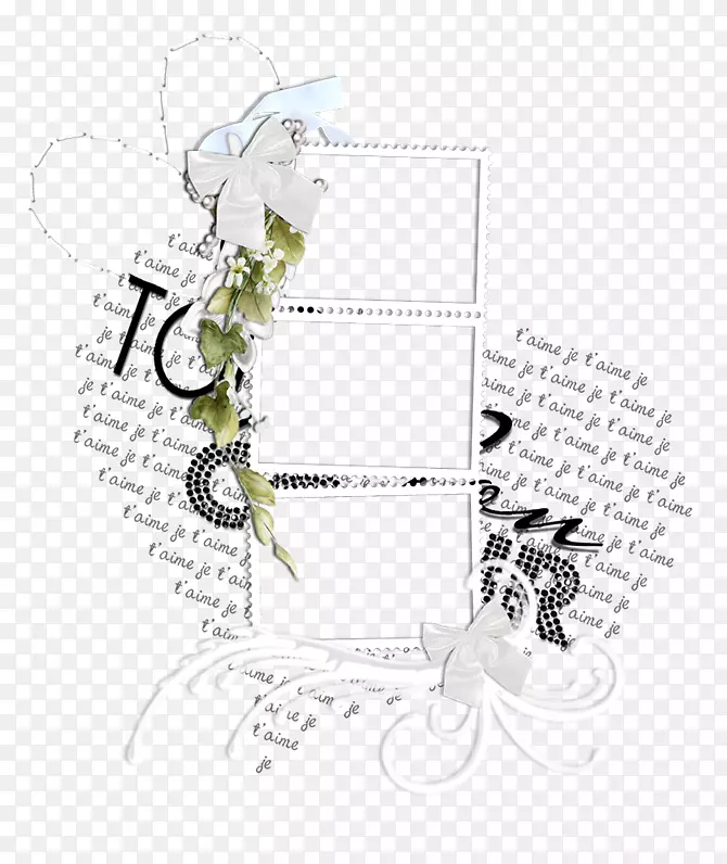 ����ͼ�������-bbs-������