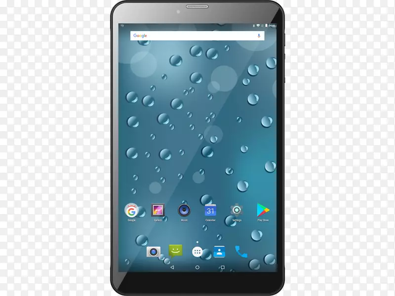 �����ֻ������ֻ�Android����������ϵA7(2017)-�����ֻ�-������