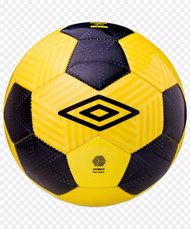 �²���T���򰢵ϴ�˹�˶�Ьt��-������