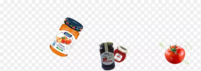 ��־ЬƷ�����-������