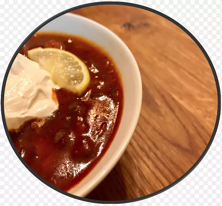 ��֭�䷽���;�.�Ϲ���-������