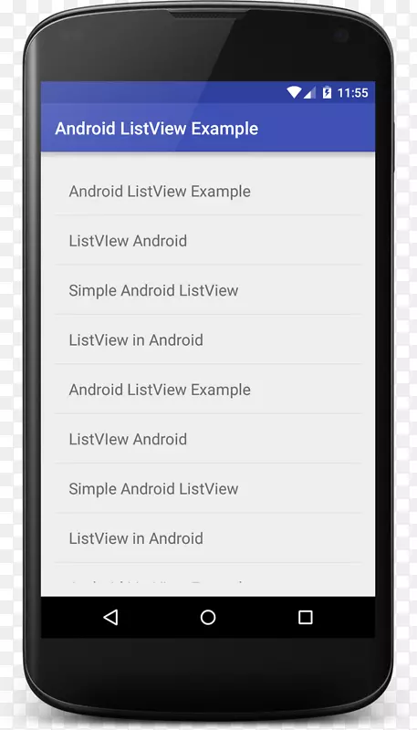����÷�android��תͬ��ʺͷ����-android-������