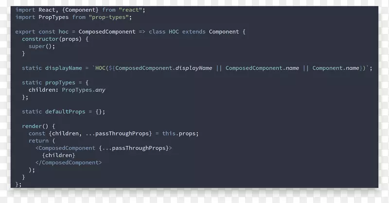 Ʒ���߽�ͼ��ý��������-������