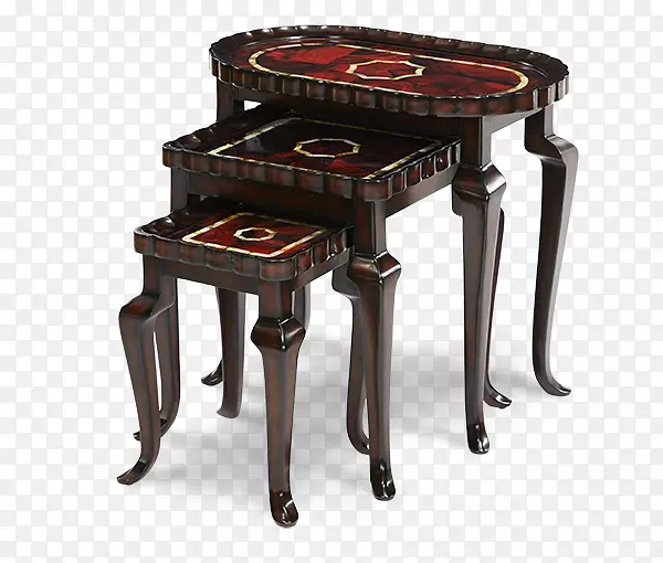 �۵������Ҿߡ��������輸.����-������