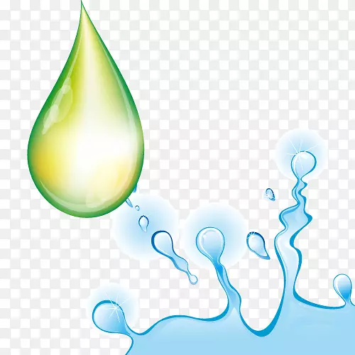 ˮ�ηɽ���������.ˮ�κ�ˮ��-������