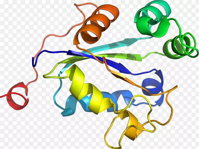 �����鱦���л����������-������