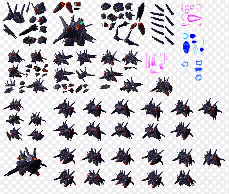 ���洫��������-����-������