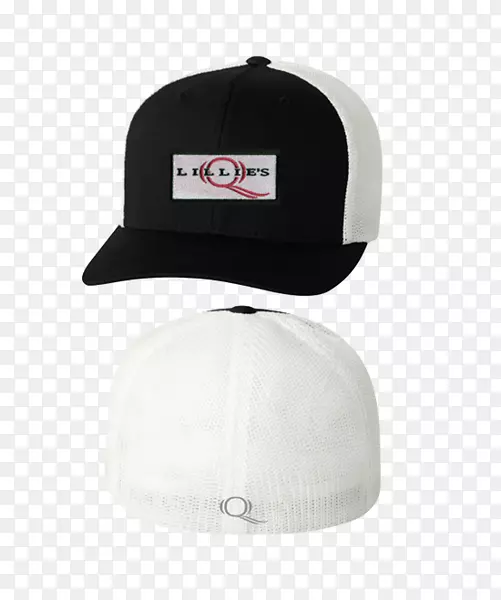 ����ñ-����ñ-������