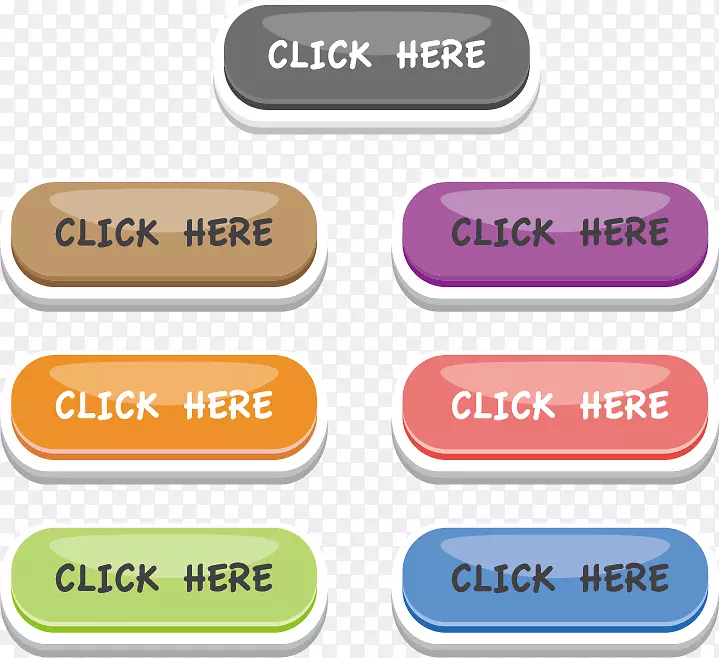 ��ť����ͼ��-������ҳ���-������