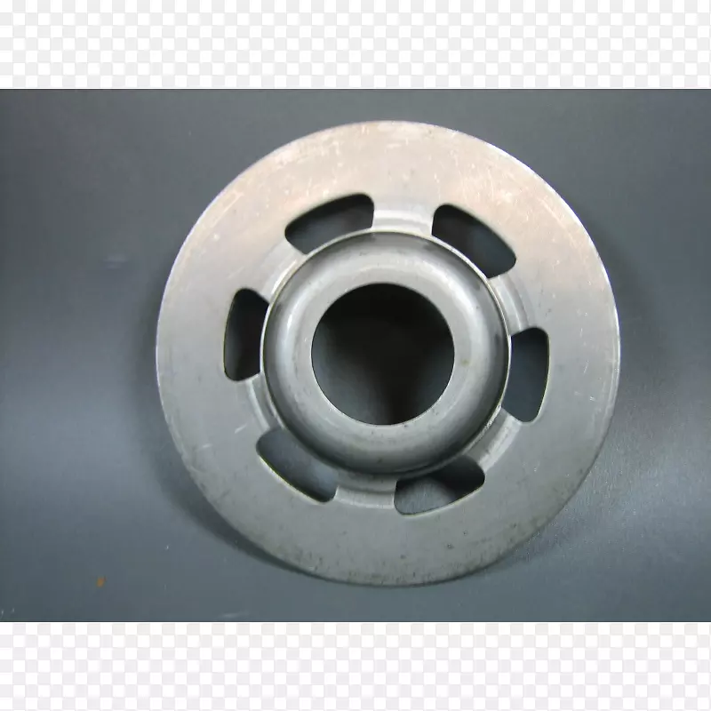 ������������-������