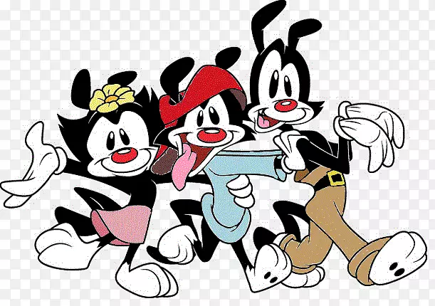 ��˹������ħ���ſˣ��߿ƺ͵㿨ͨ��-����-������