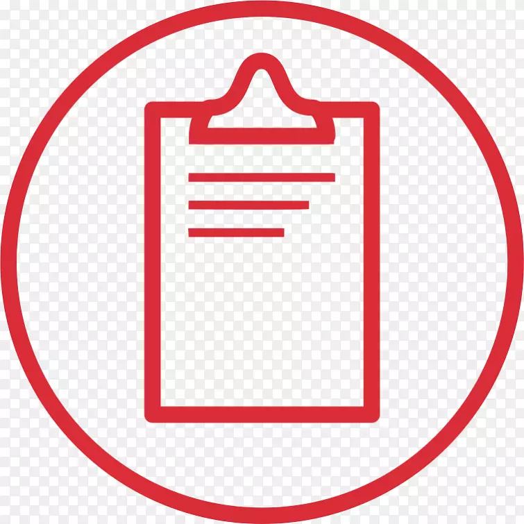 Ʒ���߼�����-��-������