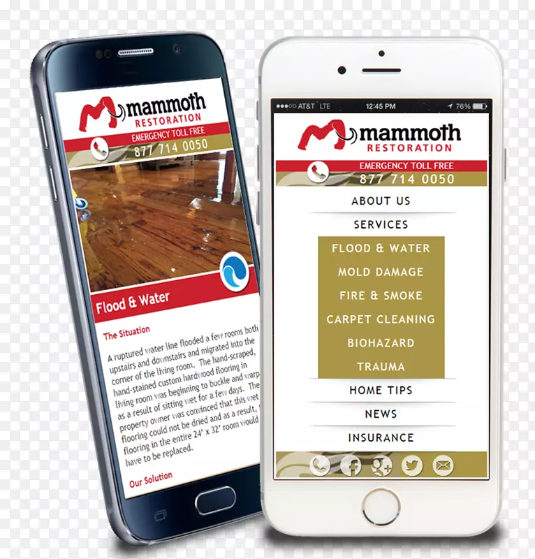 �����ֻ������ֻ������������-������