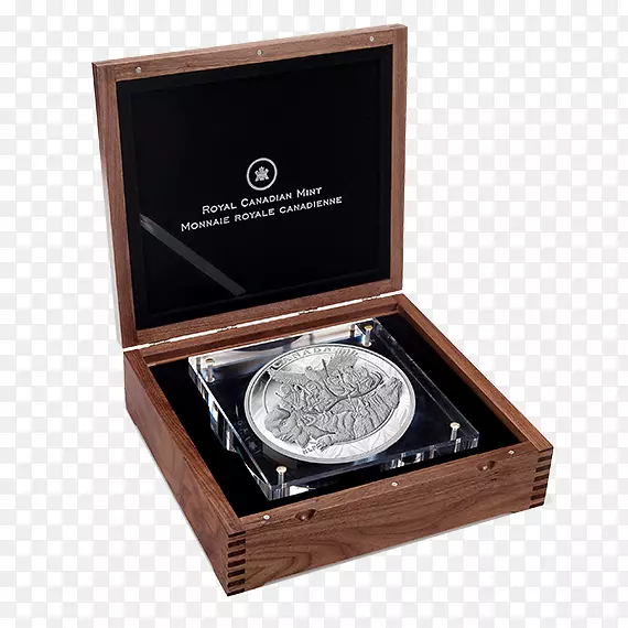 ���ô�ʼ�����-������