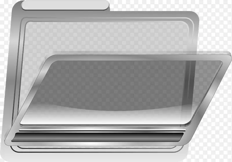 �����ļ�������Ŀ¼�ļ�ϵͳwindows 10-�ɰ����ļ���-������