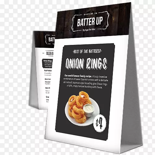 ���������������ϯ��-������