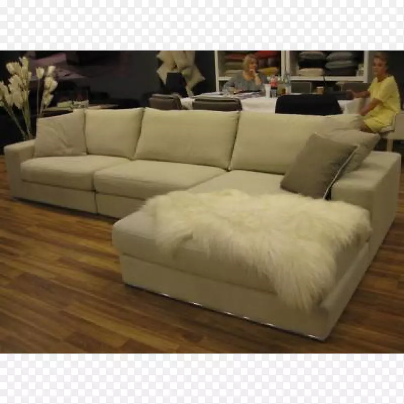 ɳ������ҽ�̤�γ�ɳ����-������