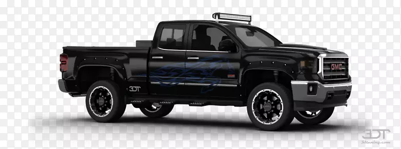����H3T 2018ѩ����Silverado 1500 Silverado��������-����-������