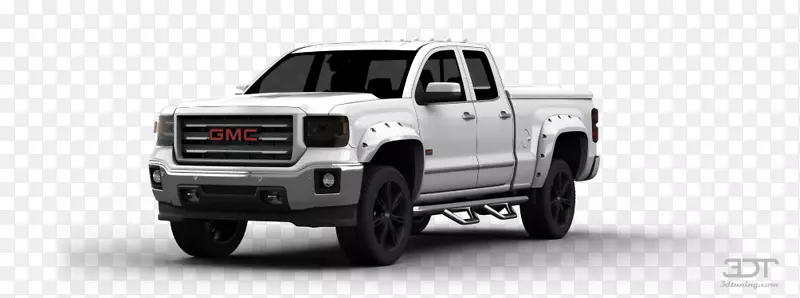 ������Ƥ������������̥��ײ����Ƥ��-������