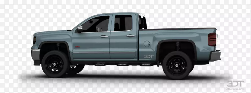 Car GMC 2018ѩ����Silverado 1500 Silverado����������-������