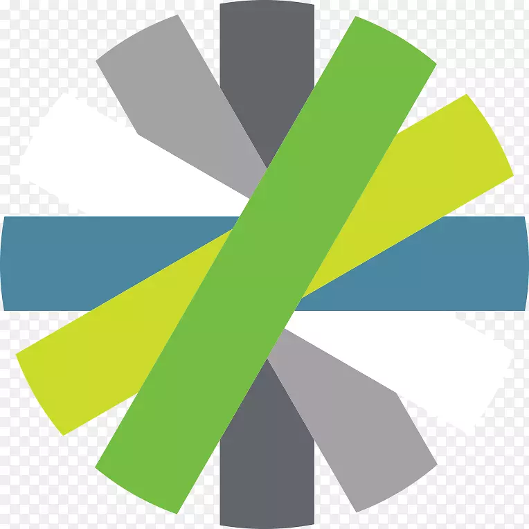 ��¼��������ʼ�YouTube�û�-�����ʼ�-������