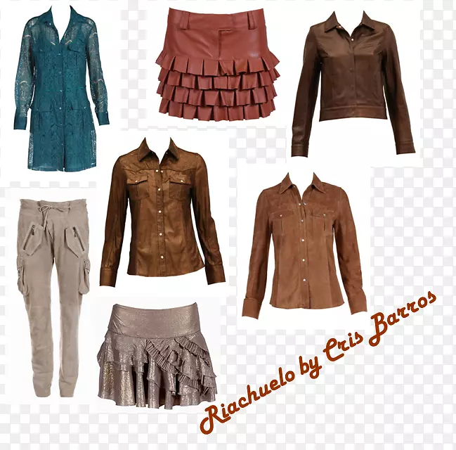 ��̹����Ƥ�п�-������