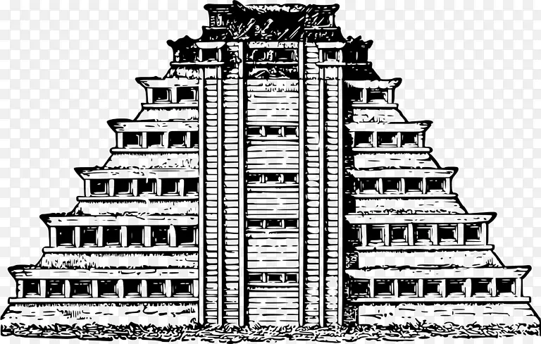 El Castillo��Chichen Itza����������������������������̫��������������������-������-������