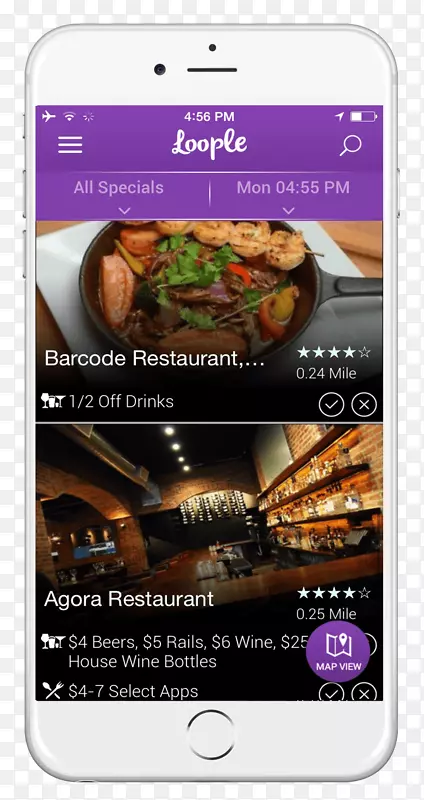 ����ʱ�������ʳ���������ϱ�����-������