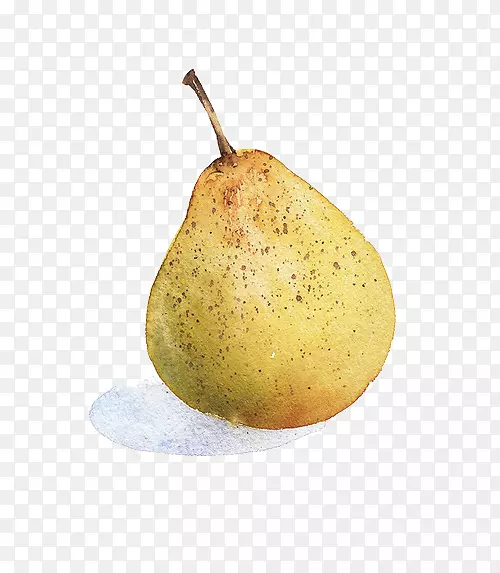 ˮ�ʻ�-ˮ�ʻ�Ϥ��-������