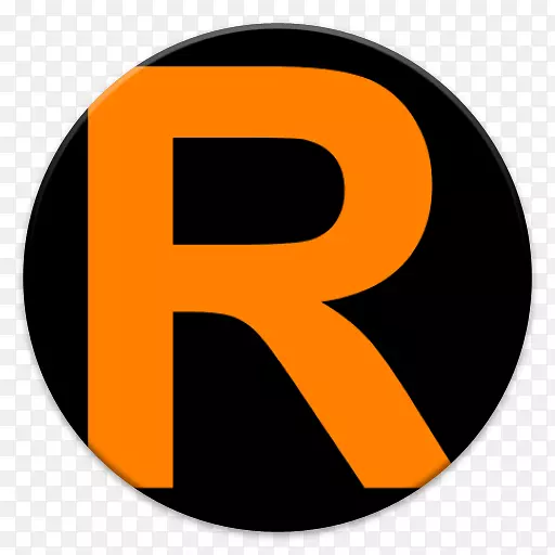 ��־�������-������