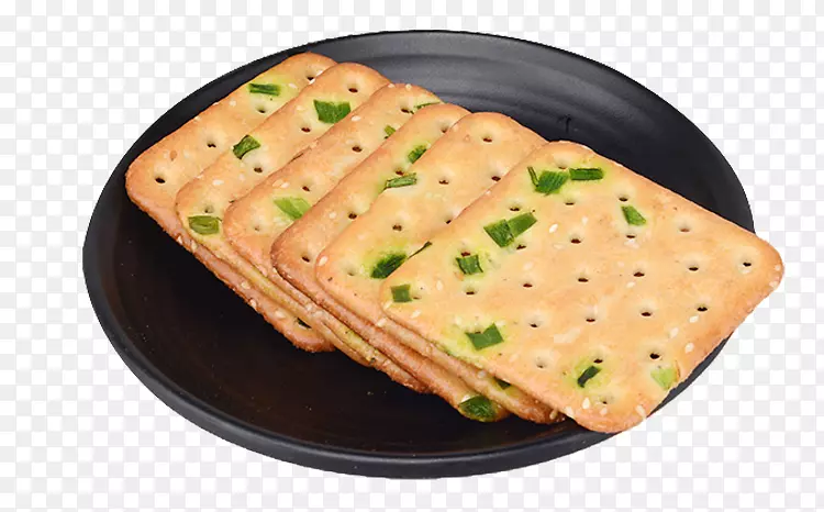 ��������ʳ��ͼ��-��б���-������