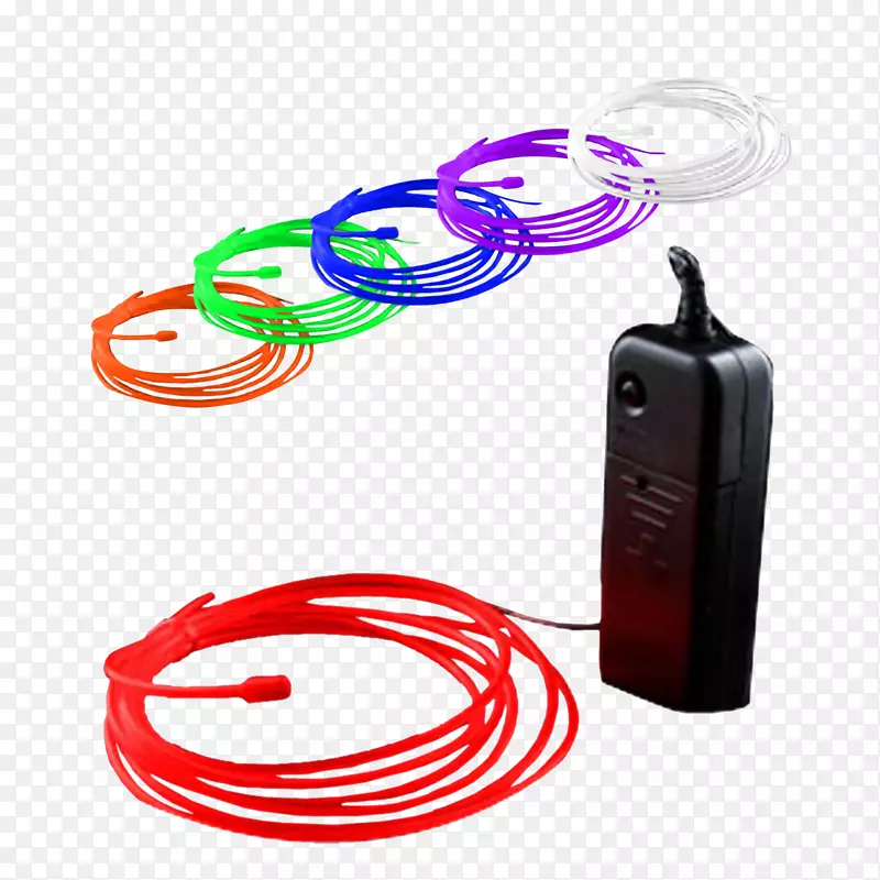 �����Ӳ���������-������