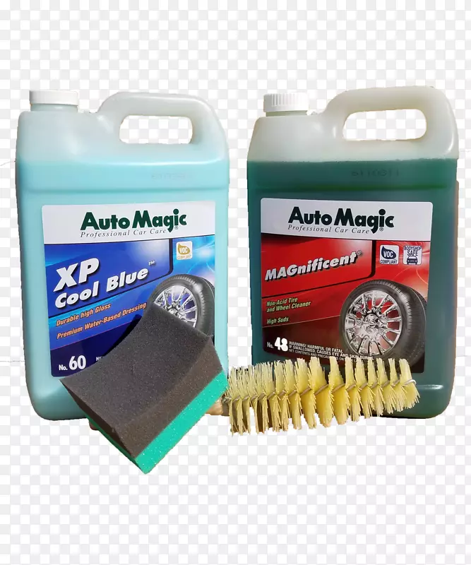 ��̺��ϴ�Զ����䳵��������̥����-������