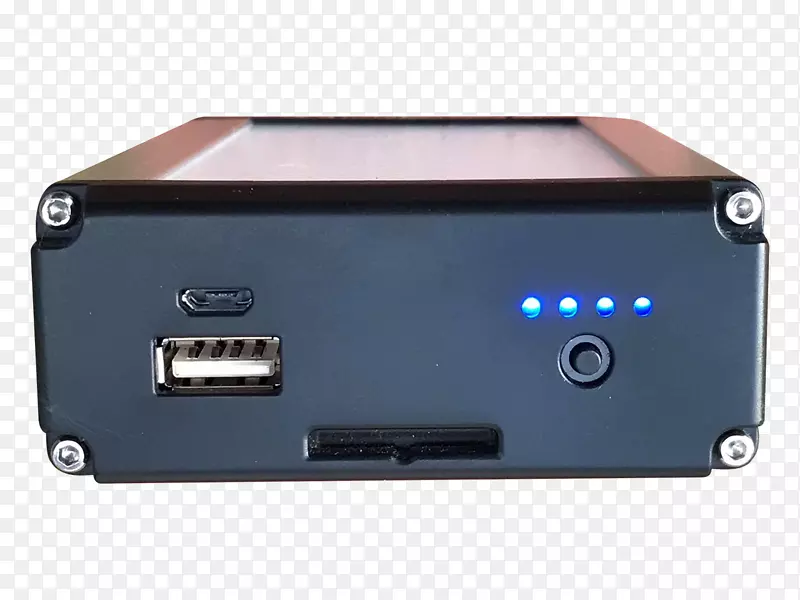 ���Ӷ�ý������Ӳ��.�����-������