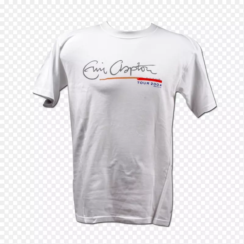 t�����ӱ�־����-t��-������