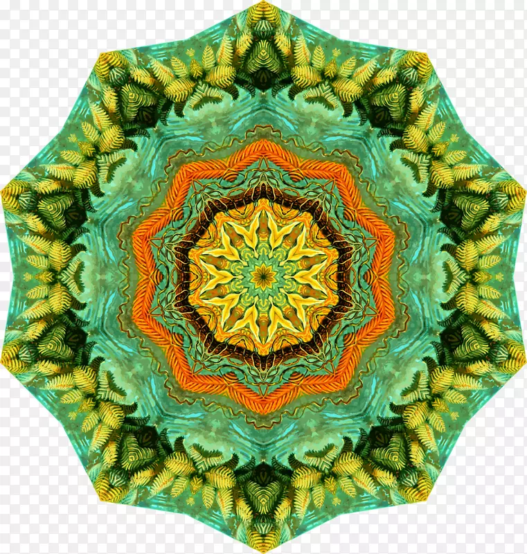 ާ��ֲ���Τ��˹������Գ�����ʯͼ��.ާ��ֲ���ͼ-������