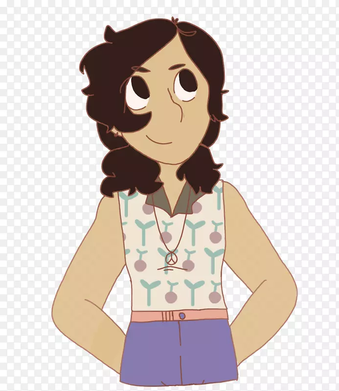 �������˱����к�-����-������