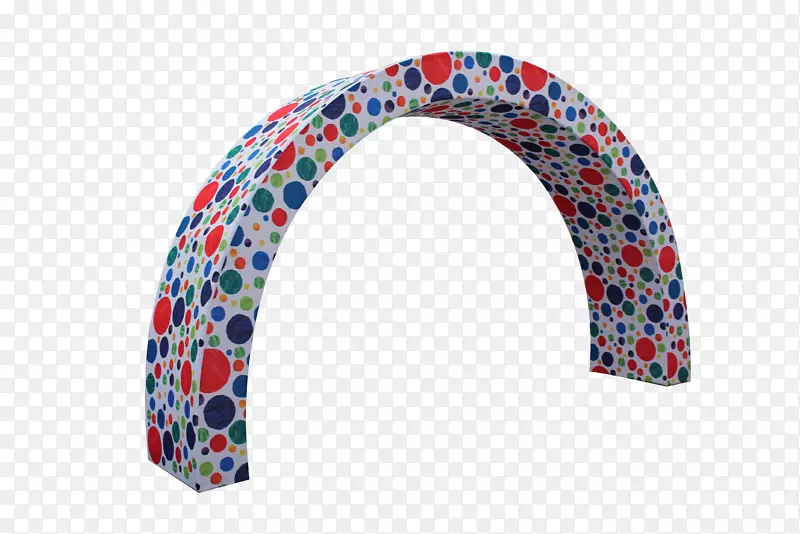 �Ĵ�����Ʒ��ӡˢ��־-ˮ�ʵ�-������