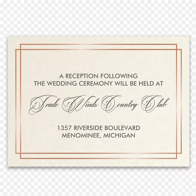 ���ң��������������ϣ�����-��������-������