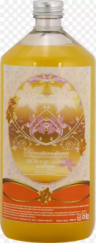 ����ƿҺ��Һ����-������