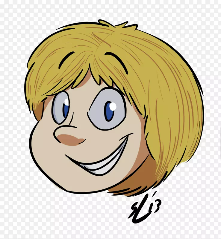 ���ӡ�ͷ������ɫ�����ա�������.�Ի���-������