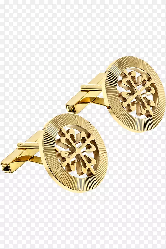 01504���������.���-������