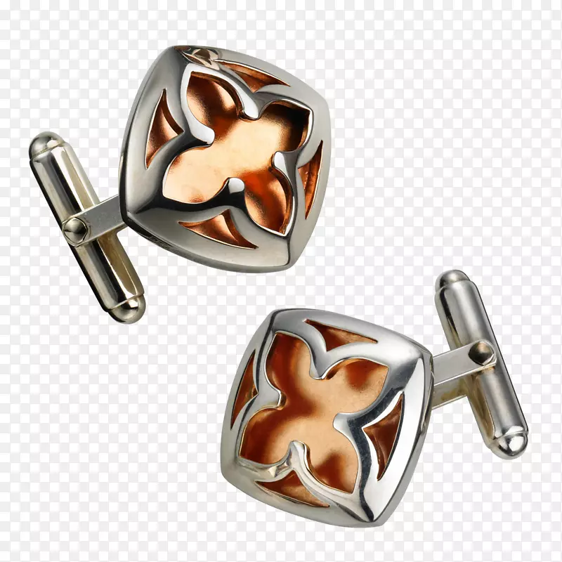 �������.�鱦-������